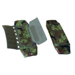 72