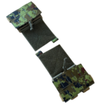 75