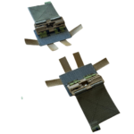 77