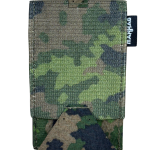 ELASTIK 1 TÜHI EEST