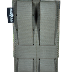 ELASTIK 1 TÜHI TAGANT