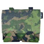 ELASTIK 2 EEST TÜHI