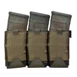 ELASTIK3 RG EEST SALVEDEGA