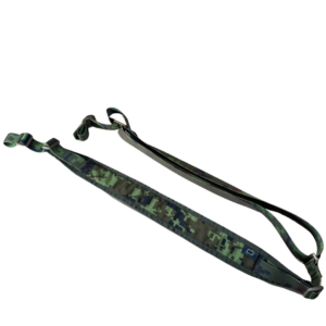 RIHMIK - 1 rifle sling