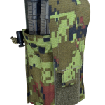 AR KLAPIGA DIAGONAAL