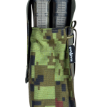 AR KLAPIGA KÜLJELT2