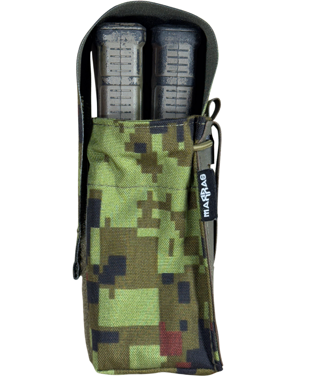 AR KLAPIGA KÜLJELT2