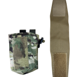 AR KLAPIGA MC KLAPIGA