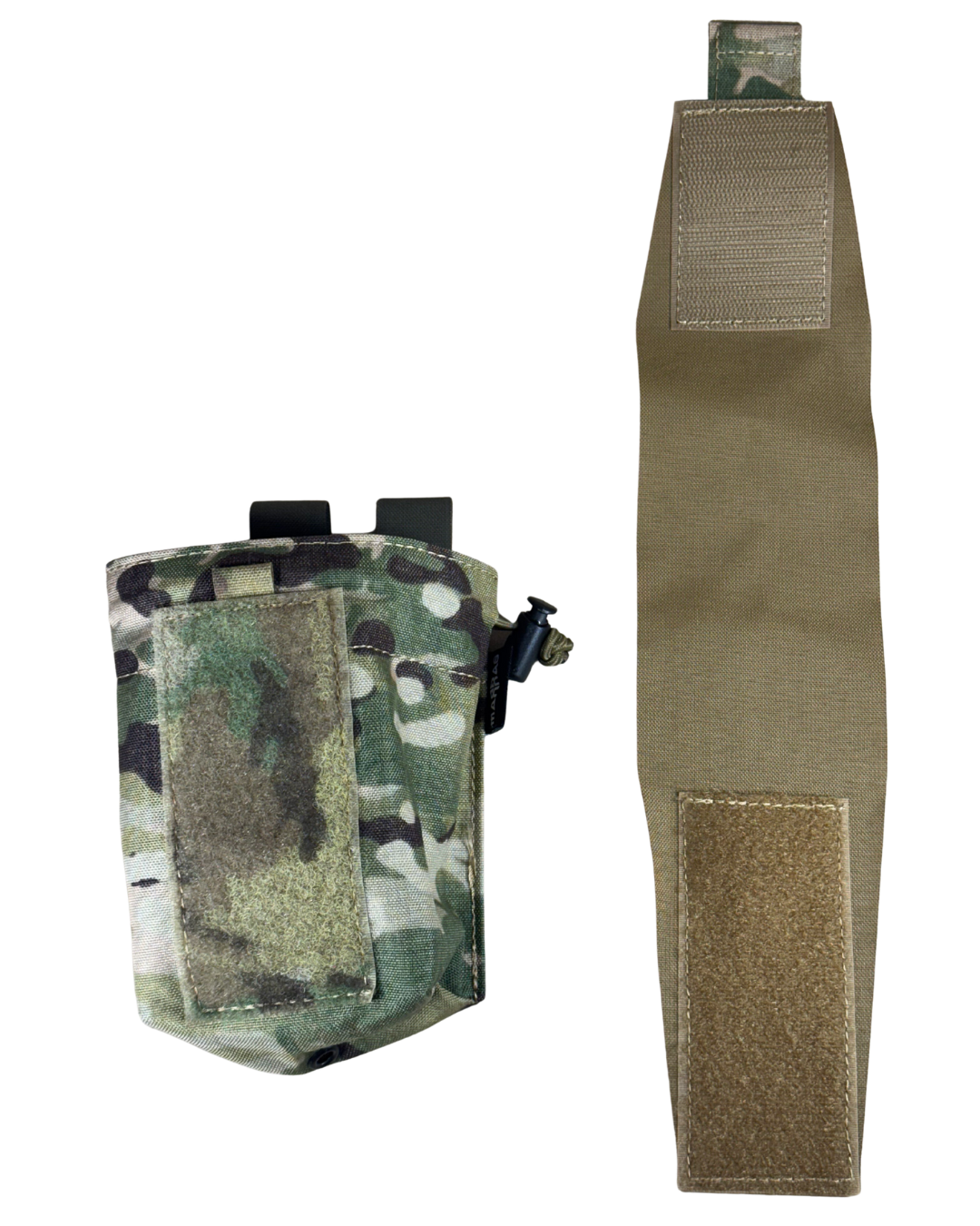 AR KLAPIGA MC KLAPIGA