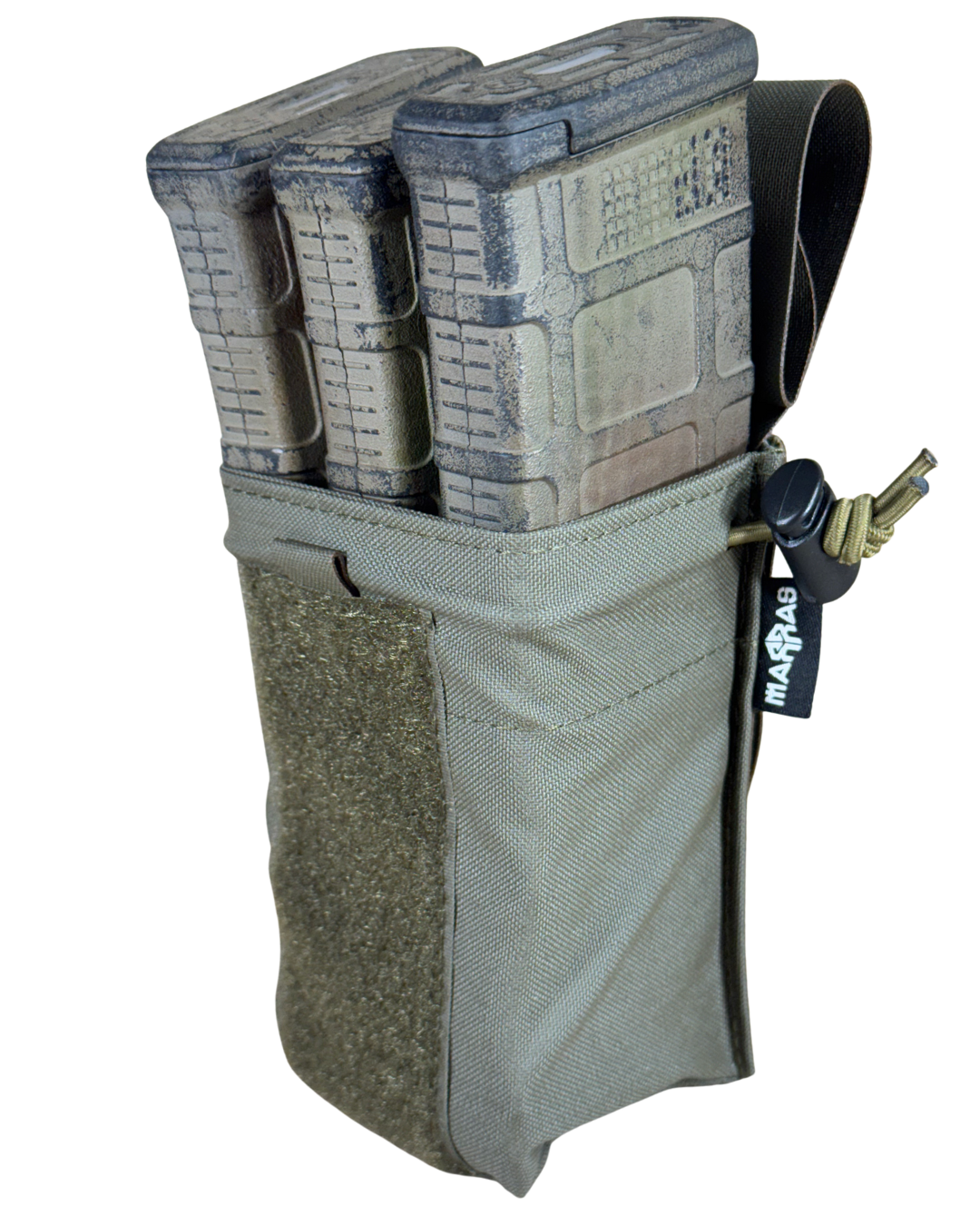 AR KLAPIGA RG DIAGONAAL