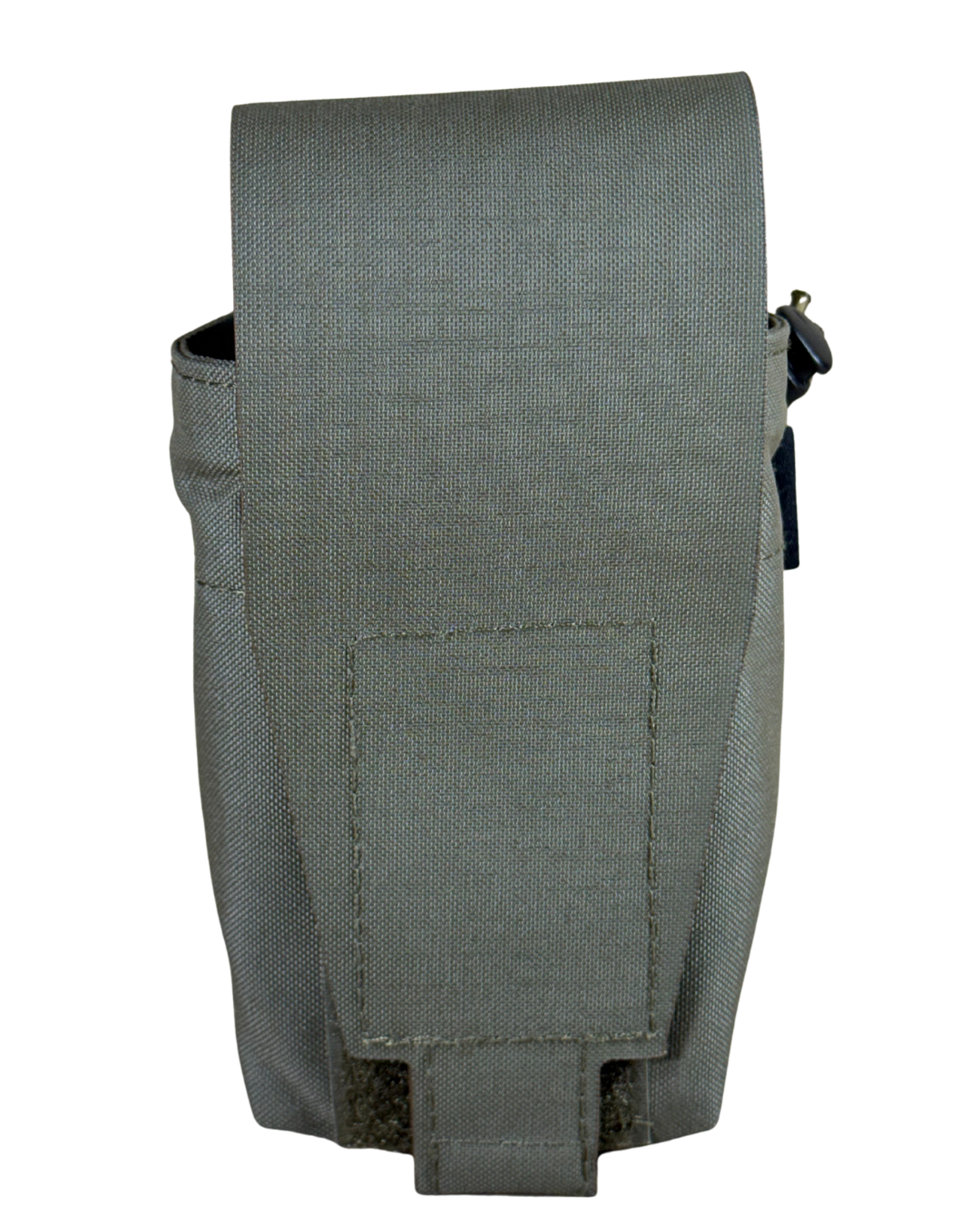 AR KLAPIGA RG EEST (2)