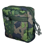 GP 3X3 KÜLJELT DIAGONAAL