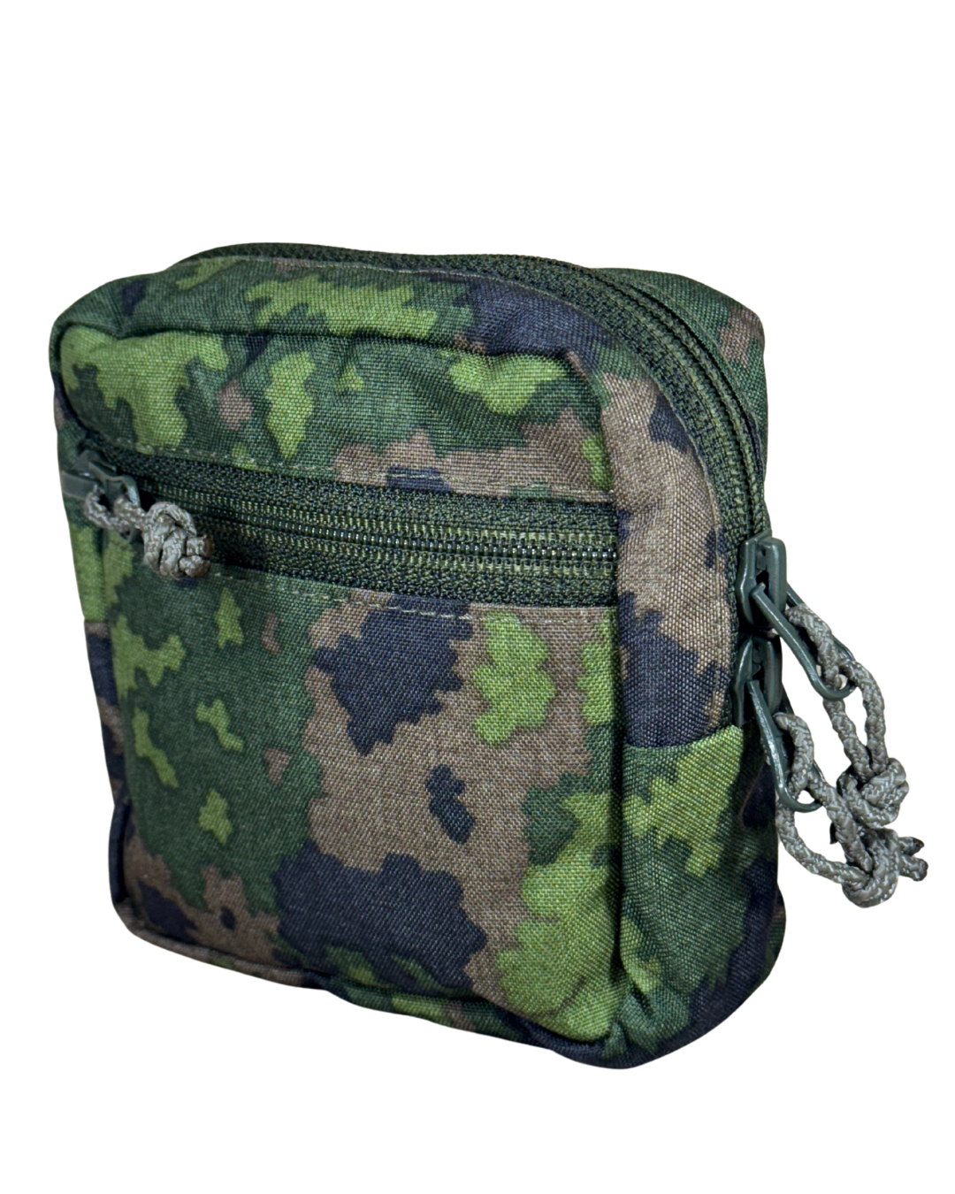 GP 3X3 KÜLJELT DIAGONAAL