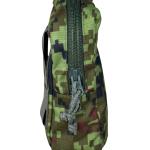GPSKÜLG