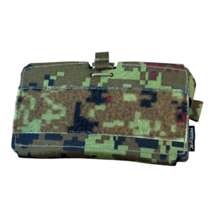 ATAK Klapp