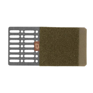 Molle Wing